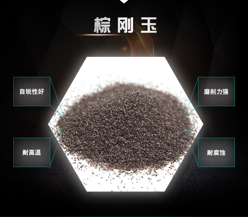 棕刚玉6.gif