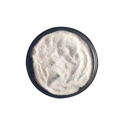 厂家定制白刚玉微粉 电熔白刚玉磨料 高温煅烧耐火材料优质白刚玉图5