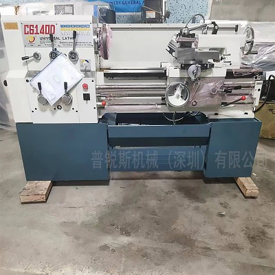 三环 广州南方C6240D C6140D普通车床厂家批发销售 价格优惠图4