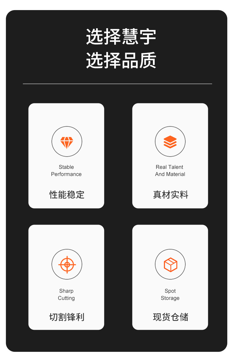 详情_02