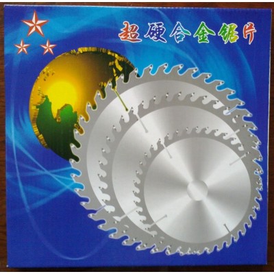 厂家供应 硬质合金木工锯片/电圆机用锯片/切割片4寸30齿角磨机图4
