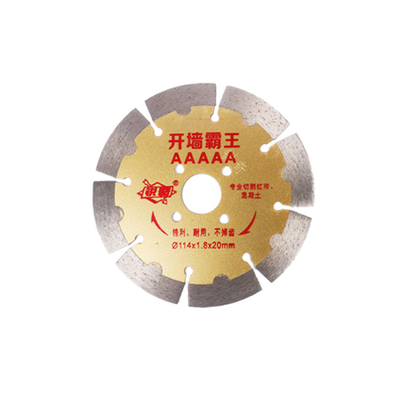 微信图片_2022050714433014