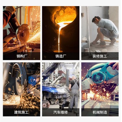 高端战狮107x1.2x16双网红片j图3