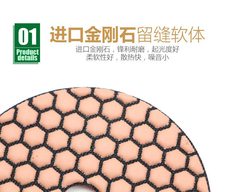 QQ图片20190512233625