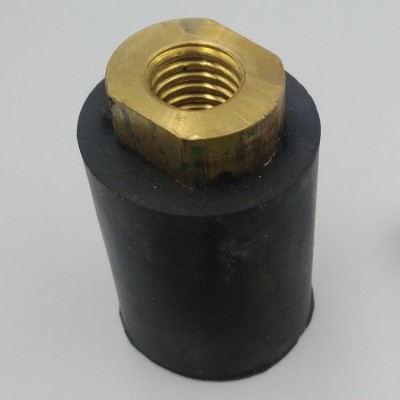 鼓轮磨轮 柱形柱状水磨片 挡水板下水口打磨工具 手镯玉器抛光片图5