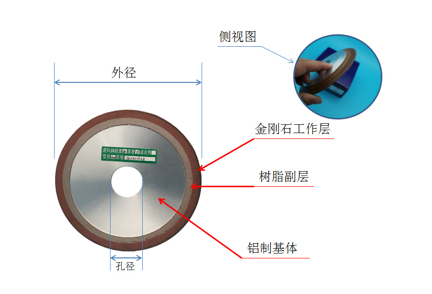 微信图片_20200708180005.png