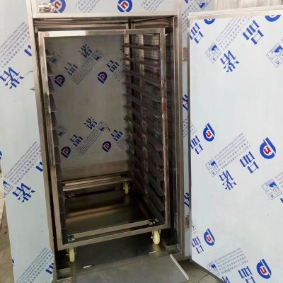 热风循环烘箱热风循环烘箱热风循环烘箱图5