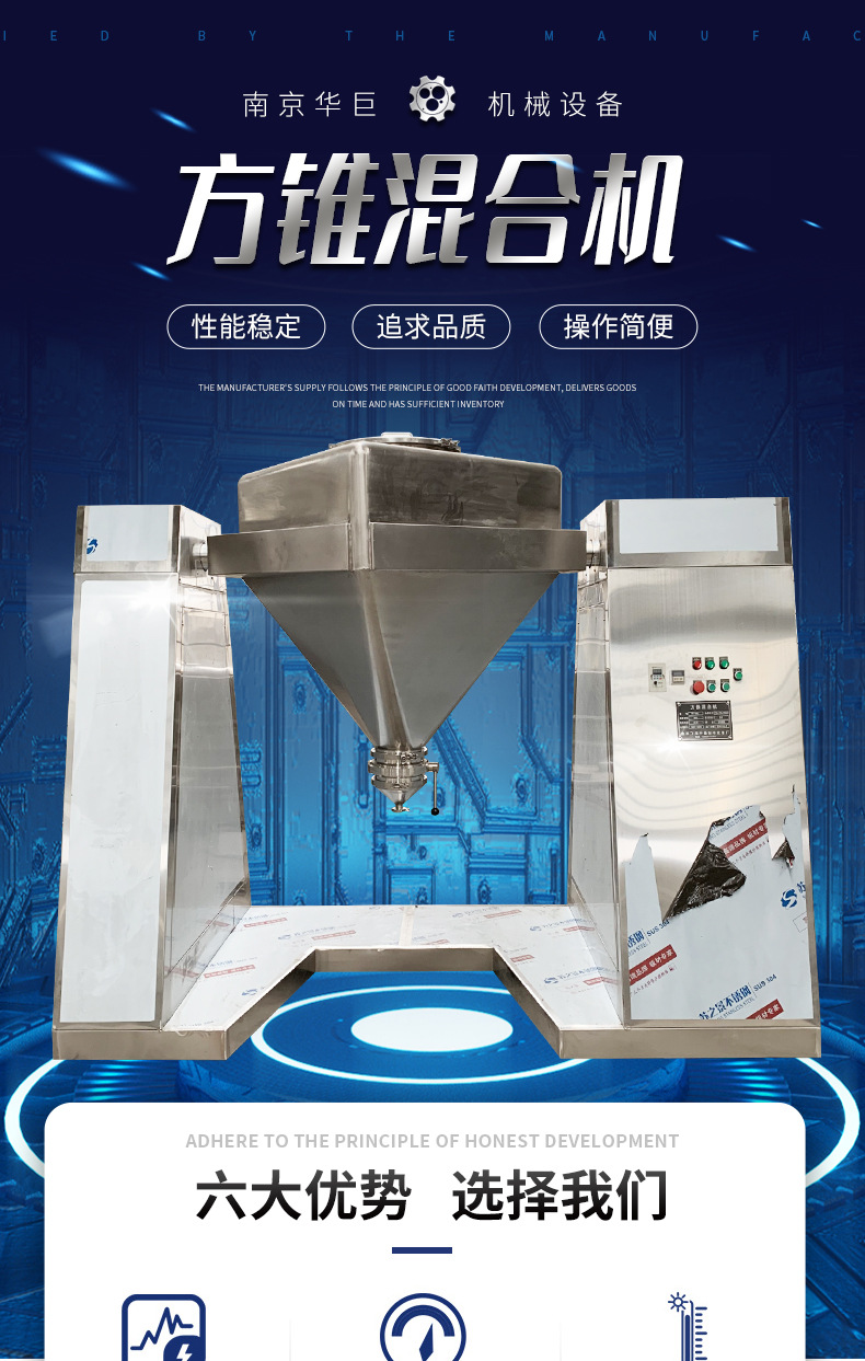 详情页_01.jpg