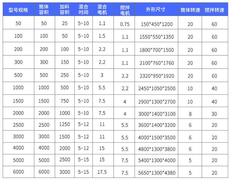 详情页_06.jpg