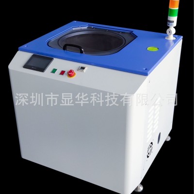 离心搅拌机/真空脱泡机小型 硅胶银浆树脂胶电池 重力脱泡搅拌机图4
