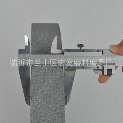 陶瓷砂轮厂家 金刚石陶瓷砂轮 陶瓷cbn砂轮图5