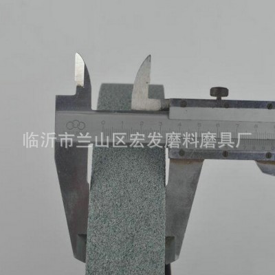 厂家生产耐磨陶瓷砂轮 磨刀机陶瓷砂轮 陶瓷用砂轮图4
