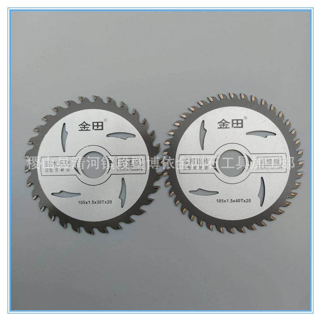 A142FBF081822A721B81A2A29821DD