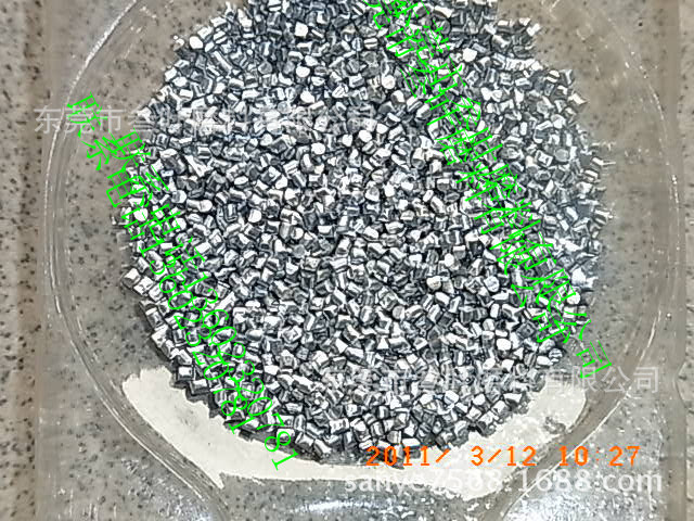 R0010908