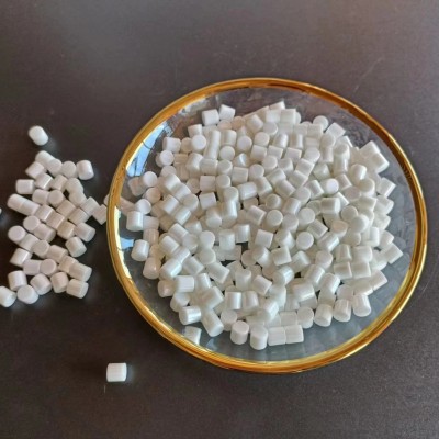 氧化锆圆柱型球 柱形磨料 工厂 抛光研磨石玻璃微珠镜面抛光磨料图5