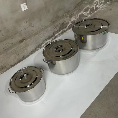 去毛刺磁力研磨抛光机 220V变频调速磁力抛光机金银首饰抛光机图2