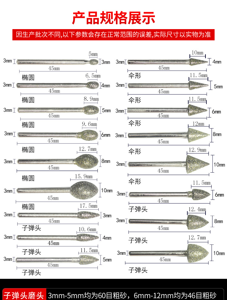 60#粗砂椭圆详情图_03.jpg