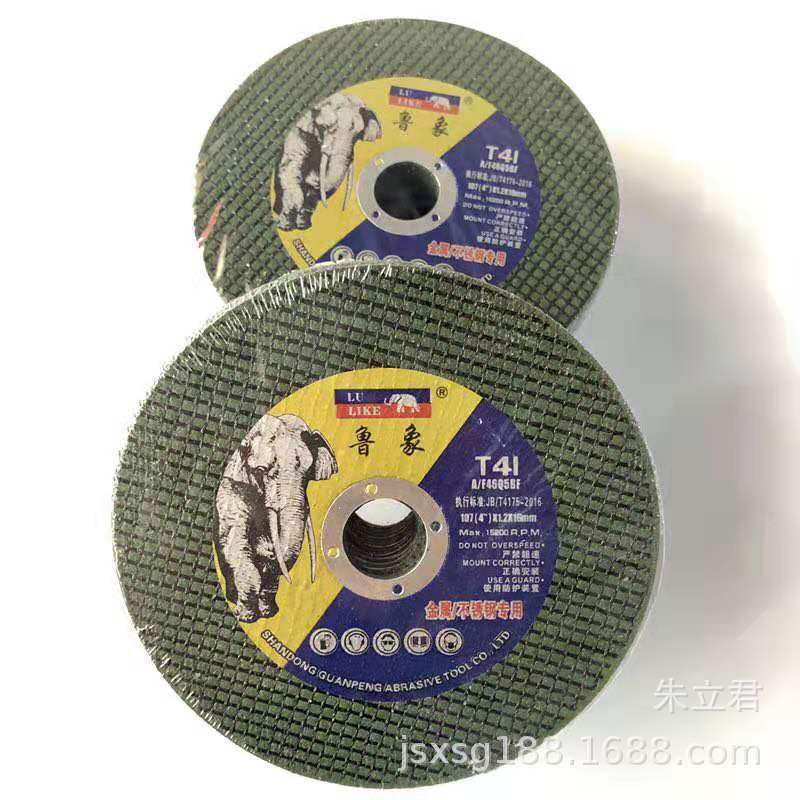 c90aafbb02cb31a1c786d20425bc31
