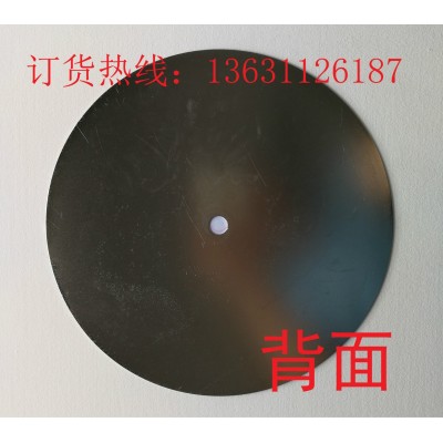 直径400mm电镀金刚石玻璃磨片,磨盘图4