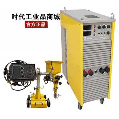 北京时代自动埋弧焊机碳弧气刨MZ-630(A310-630)MZ-1000MZ-1250图4