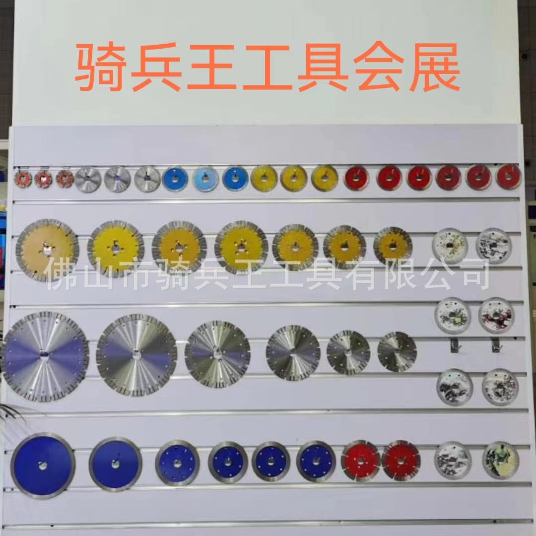 精装图片