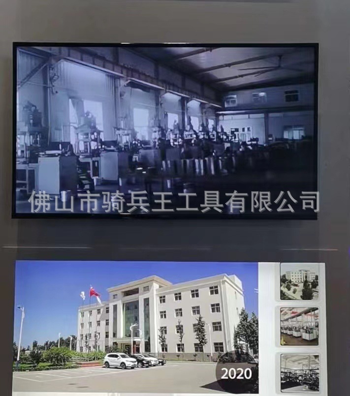精装图片