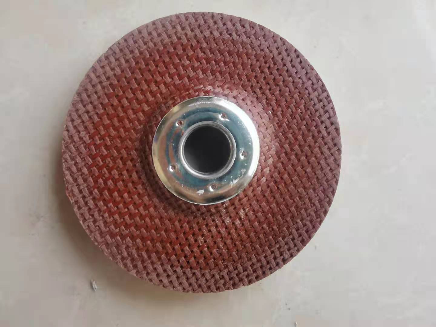 dc649d6c28c9e73758ba3e41cbfc87
