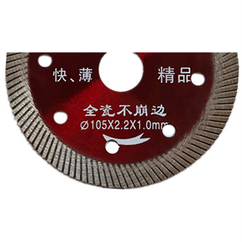 微信图片_20200905093932_副本7_副本