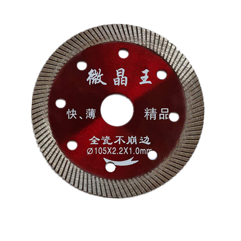 微信图片_20200905093932_副本1