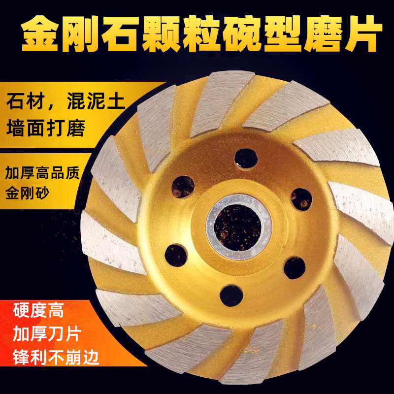 微信图片_20200327142139_副本