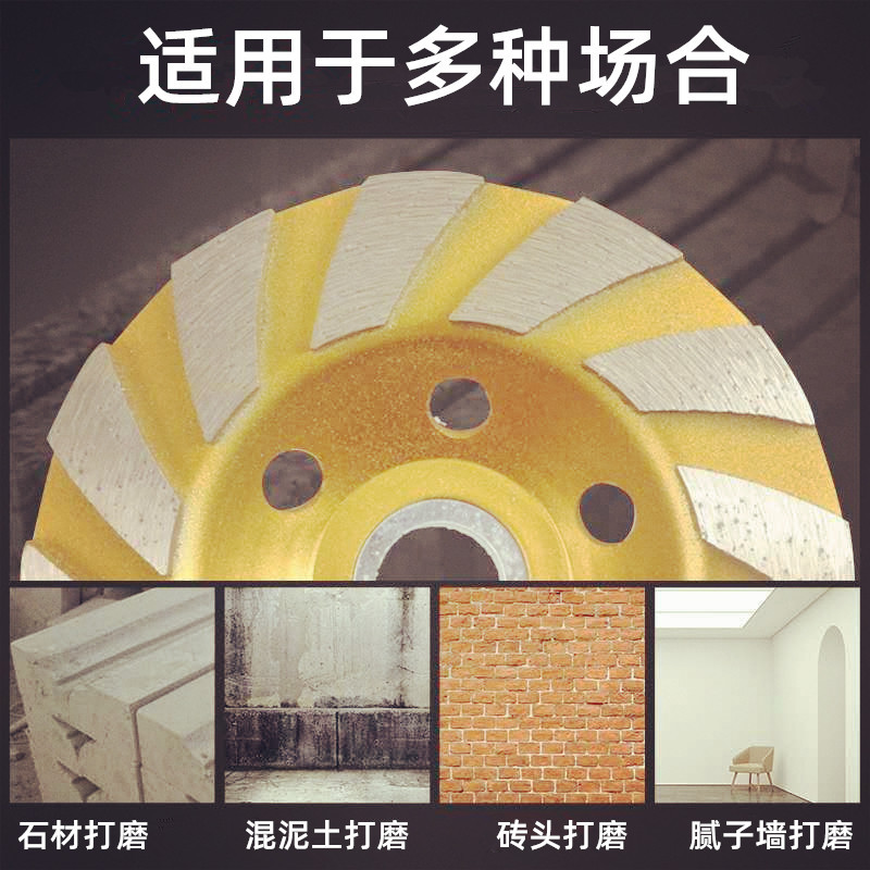微信图片_20200327142044_副本