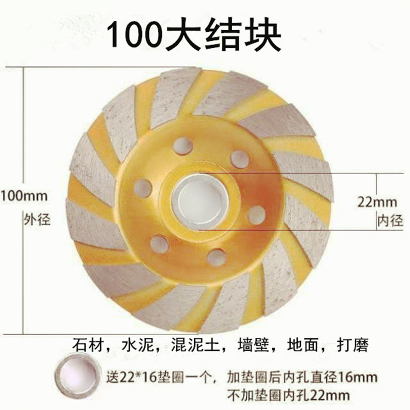 微信图片_20200327142202_副本_副本