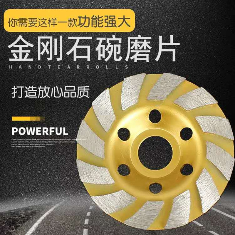 微信图片_20200327142221_副本