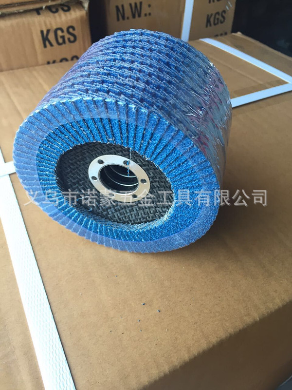 _MG_2462_副本_副本.jpg