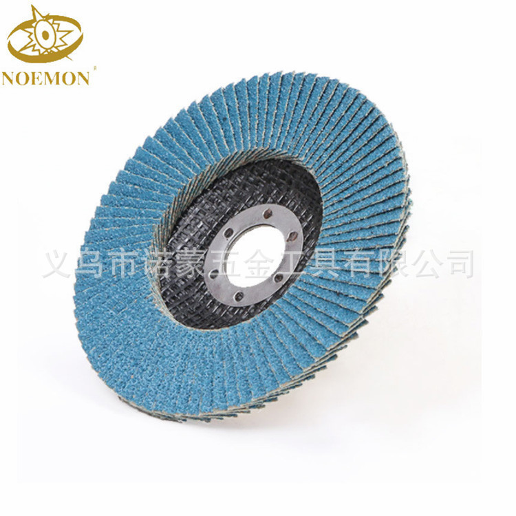 flap disc3_副本.jpg