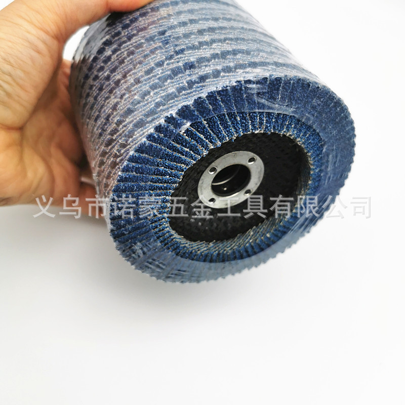 QQ图片20190807122756_副本.jpg