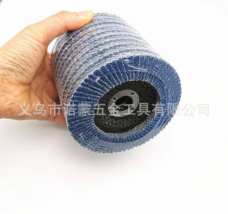 QQ图片20190807122749_副本.jpg