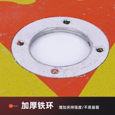 金属切割片350mm金属不锈钢专用切割机砂轮片耐磨355型大锯片图5