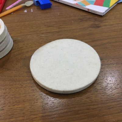 角向尼龙轮抛光轮100不锈钢抛光片打磨片 纤维轮金属角磨片图4
