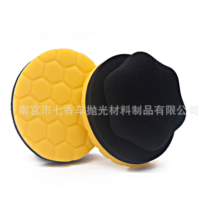 1631862516(1)_副本.png