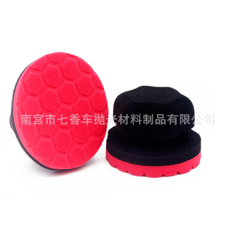 1631862478(1)_副本.png