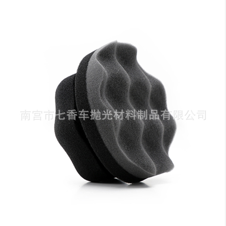 KTVF%S)IPAP}H`M)WK`PO5R_副本.png