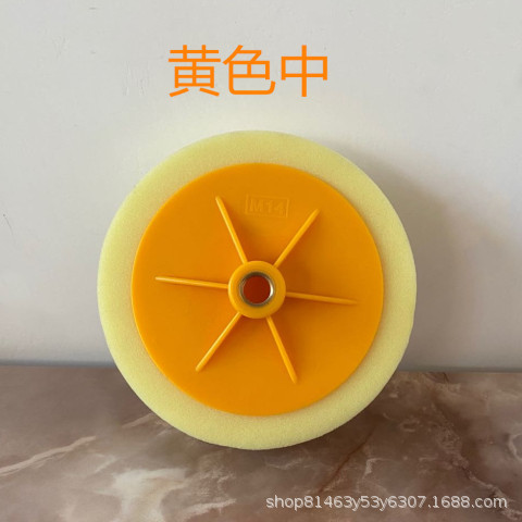微信图片_20200216174612_副本.jpg