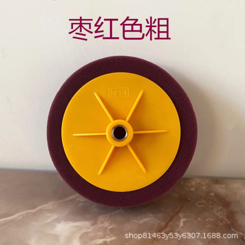 微信图片_20200216174618_副本.jpg