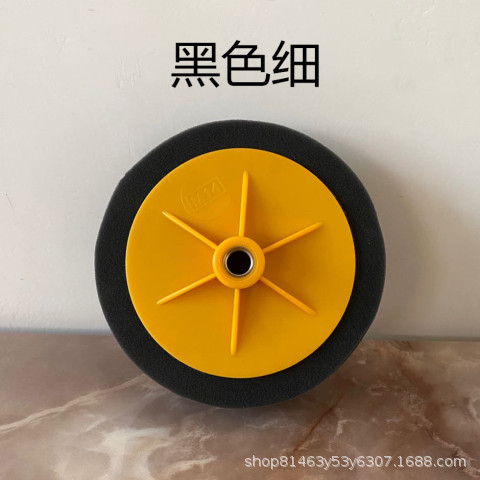 微信图片_20200216174624_副本.jpg