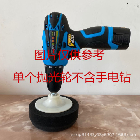 微信图片_20200218143027_副本.jpg