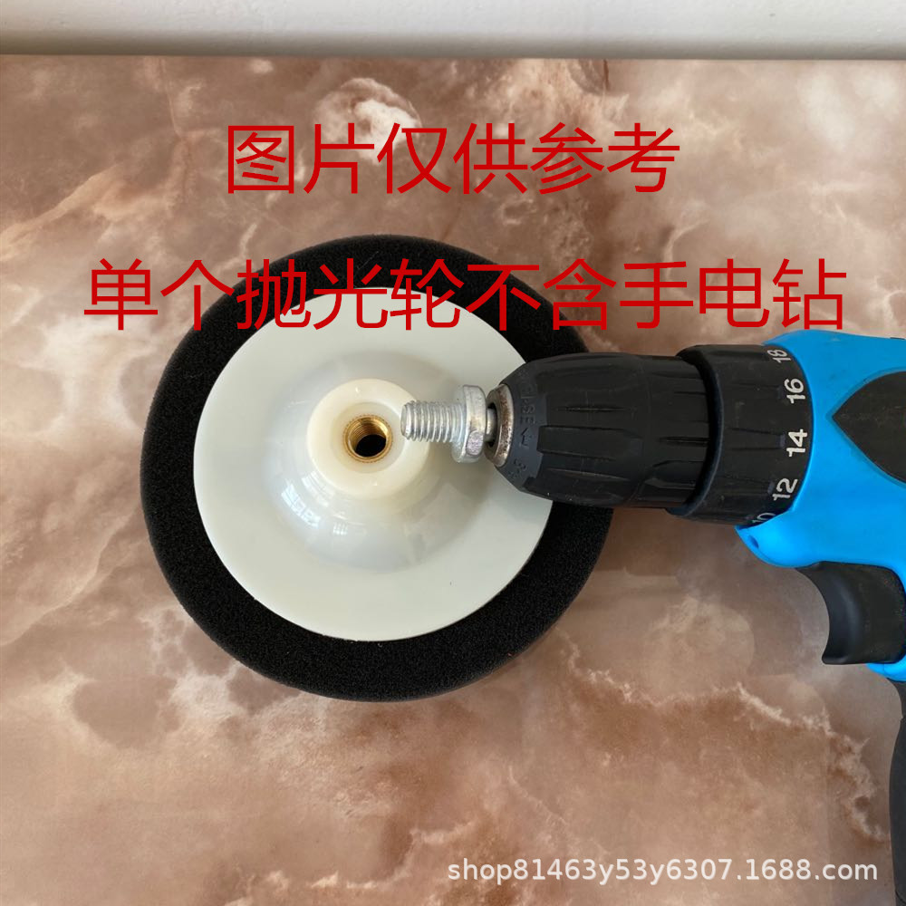 微信图片_202002181430271_副本.jpg