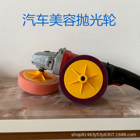 微信图片_20200216174638_副本.jpg