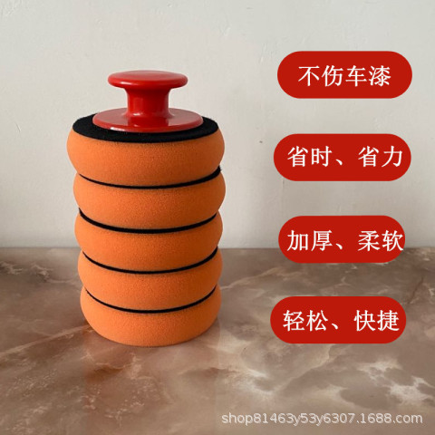 微信图片_202002251027062_副本.jpg