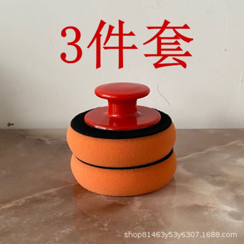 微信图片_20200225102707_副本.jpg